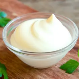ماينيز